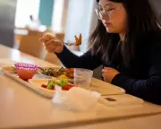 France Rolls Out €1 Meals for Struggling Students to Ease Cost of Living