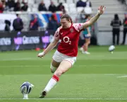 France Women vs England Women Six Nations 2026 Finale Live