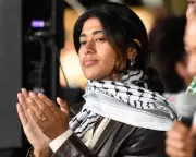 France’s Crackdown on Pro-Palestinian Speech: A Threat to Democracy