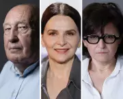 French Cinema at Risk from Far Right, Warn 600 Industry Figures