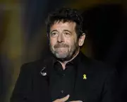 French Star Patrick Bruel Denies Multiple Sexual Assault Allegations