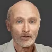 Fresh Appeal to Identify 'Canterbury Man' Found Dead in Kent Field in 2017