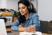 Fresh 'n Rebel Headphones Review: Top London Picks for 2023