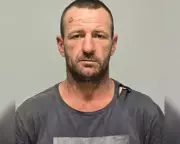 Fugitive Julian Ingram Found Dead After Police Manhunt in NSW
