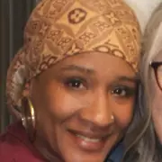 Fulham Woman Found Dead Identified as Sophinia Bertrand, 46