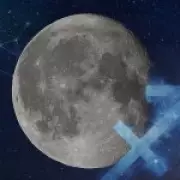 Full Moon in Sagittarius Tarot: Your Adventure Before Summer