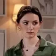 Gabby's Seduction Attempt Rejected by Ross in Emmerdale Spoilers