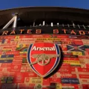 Gabriel Jesus hints at Arsenal exit after Premier League title win