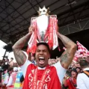Gabriel Magalhaes' Ex-Coach Calls Arsenal Star 'Biggest Regret of My Career'