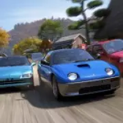 Games Inbox: Forza Horizon 6 Game of the Year? Unreal Engine 6 Concerns