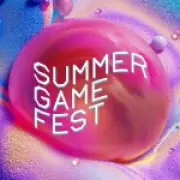 Games Inbox: Will This Be the Biggest Week for Gaming in 2026?