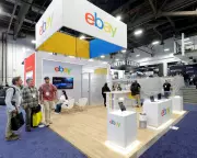 GameStop Makes $55.5B Unsolicited Bid for eBay, Warns of Hostile Takeover