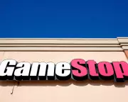 GameStop's $55.5bn eBay Bid Rejected: 'Neither Credible Nor Attractive'