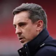 Gary Neville Warns Xabi Alonso of Massive Chelsea Challenge After Sunderland Defeat