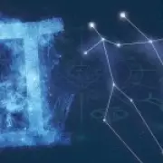 Gemini Season Tarot: What Your Star Sign Should Say Yes and No To