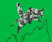 Gen Z Investing Boom: Apps, AI, and Economic Uncertainty Drive Early Market Entry