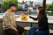Gen Z Redefines Dining with 'Picky Teas' Trend