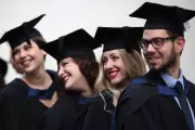 Gen Z Rejects Meaningless Work, Green Jobs Offer Purpose and Stability