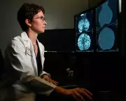 Genomic Test Could Spare Millions of Breast Cancer Patients Chemotherapy