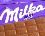 German Court Rules Milka Misled Customers Over Chocolate Bar Shrinkage