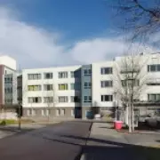 German Paediatrician Charged with 130 Counts of Child Sex Abuse