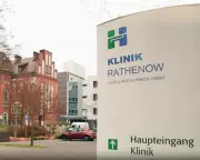 German Paediatrician Charged with 130 Counts of Sexual Abuse