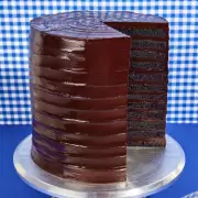 Get Baked Viral Cake Shop Opens First London Branch in Covent Garden