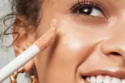 Get Meghan Trainor's Glowing Skin with This e.l.f. Cosmetics Deal