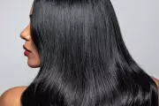 GHD Air Hair Dryer Gets Limited-Time Price Drop on Amazon