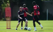 Glasner Urges Crystal Palace to Win Final for Europa League Spot