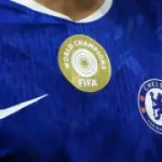 Glen Johnson: Cesc Fabregas Would Earn Respect of Chelsea Players