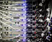 Global Watchdog Warns Private Credit Risks from AI Boom May Cause Losses