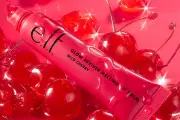 Glossy Lips Return: ELF Cosmetics Leads Summer Comeback