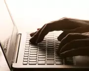 Google Denies Breach in Promoting Suicide Forum Linked to 164 UK Deaths