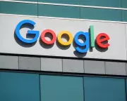 Google Engineer Charged with Insider Trading on Polymarket Bets