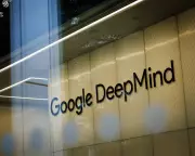 Google Faces Tribunal Over AI Engineer's Unfair Dismissal Claim
