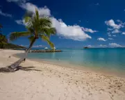 Great Barrier Reef Island Resorts Face Uncertain Future as Climate Change Bites