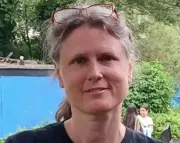 Green Candidate Seen Canvassing After Antisemitism Arrest, Labour Criticizes