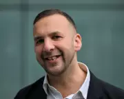 Green Party Leader Zack Polanski Admits Council Tax Error on Houseboat