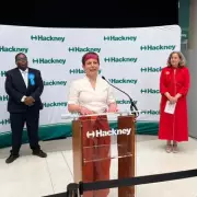 Green Party's Historic Hackney Win: What Comes Next for the Borough?