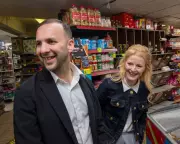 Green Party's Strategic Radicalism: Balancing Popularity and Principles