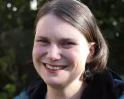 Greens Select Sarah Wakefield as New Candidate for Makerfield Byelection