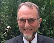 Greg Brooks, Literacy Expert and Emeritus Professor, Dies at 81