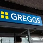 Greggs Plans New Outlet Store at Abandoned Carphone Warehouse in Canterbury