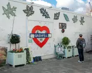 Grenfell Prosecutions Must Move Swiftly to Deliver Justice for Victims