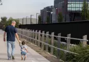 Growing Resentment Against Massive Datacentres in Australian Cities
