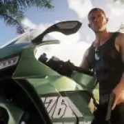 GTA 6 Pre-Order Dates Leaked by Best Buy Amid Trailer 3 Speculation