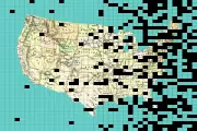 Guardian Launches 'Deleted Data' Series on Lost Government Info
