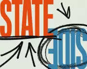 Guardian Launches US Video Podcast 'Stateside with Kai and Carter'