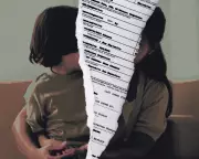 Guardian Lawsuit Reveals Trump Admin Arrested Parents of 27,000 Kids